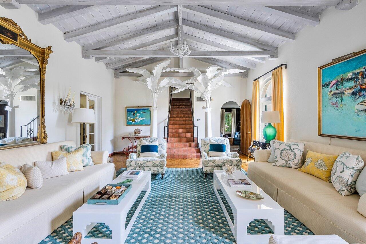 SEAGATE SEC A - Residential