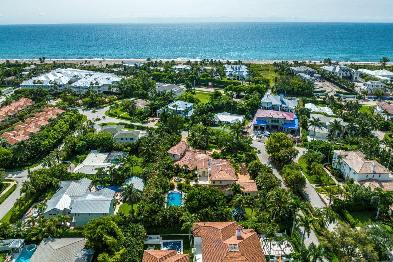 SEAGATE SEC A - Residential