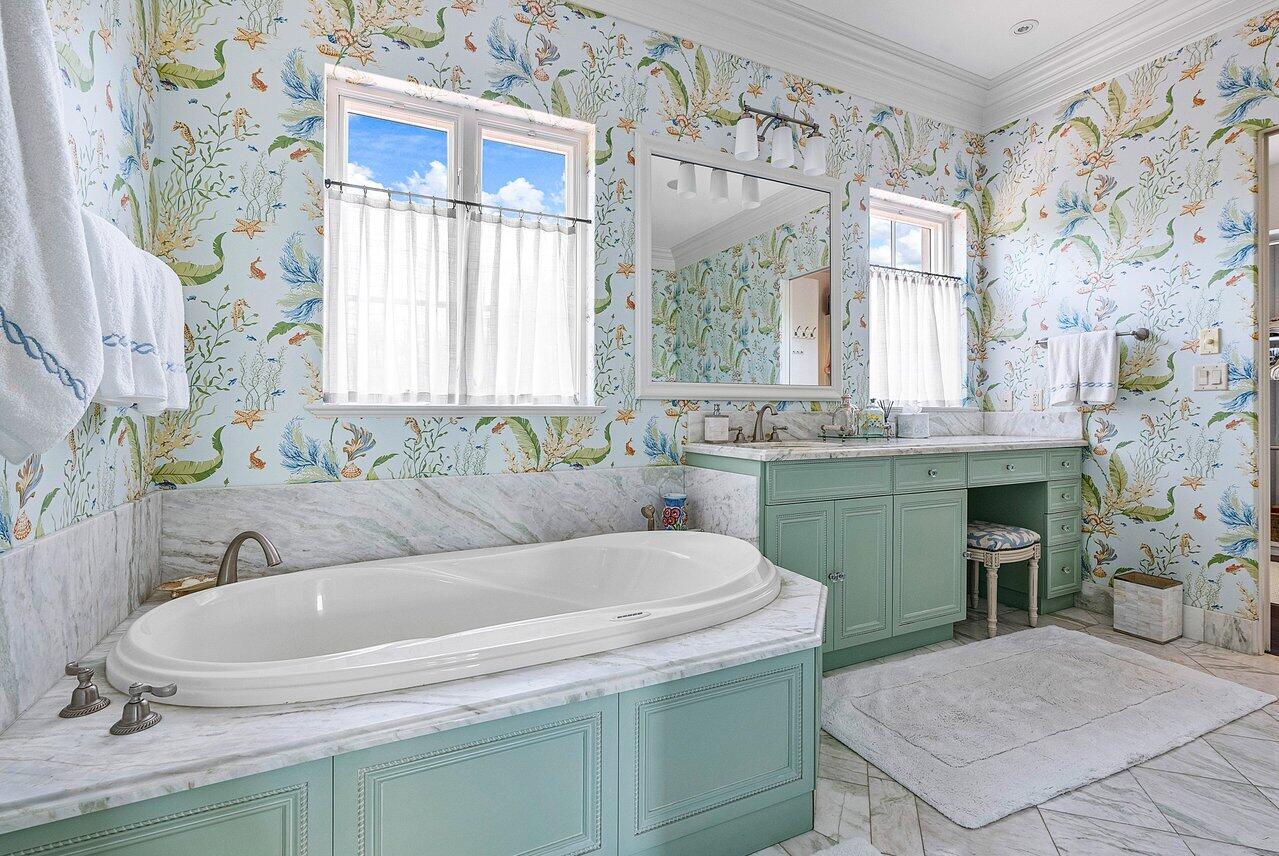 SEAGATE SEC A - Residential