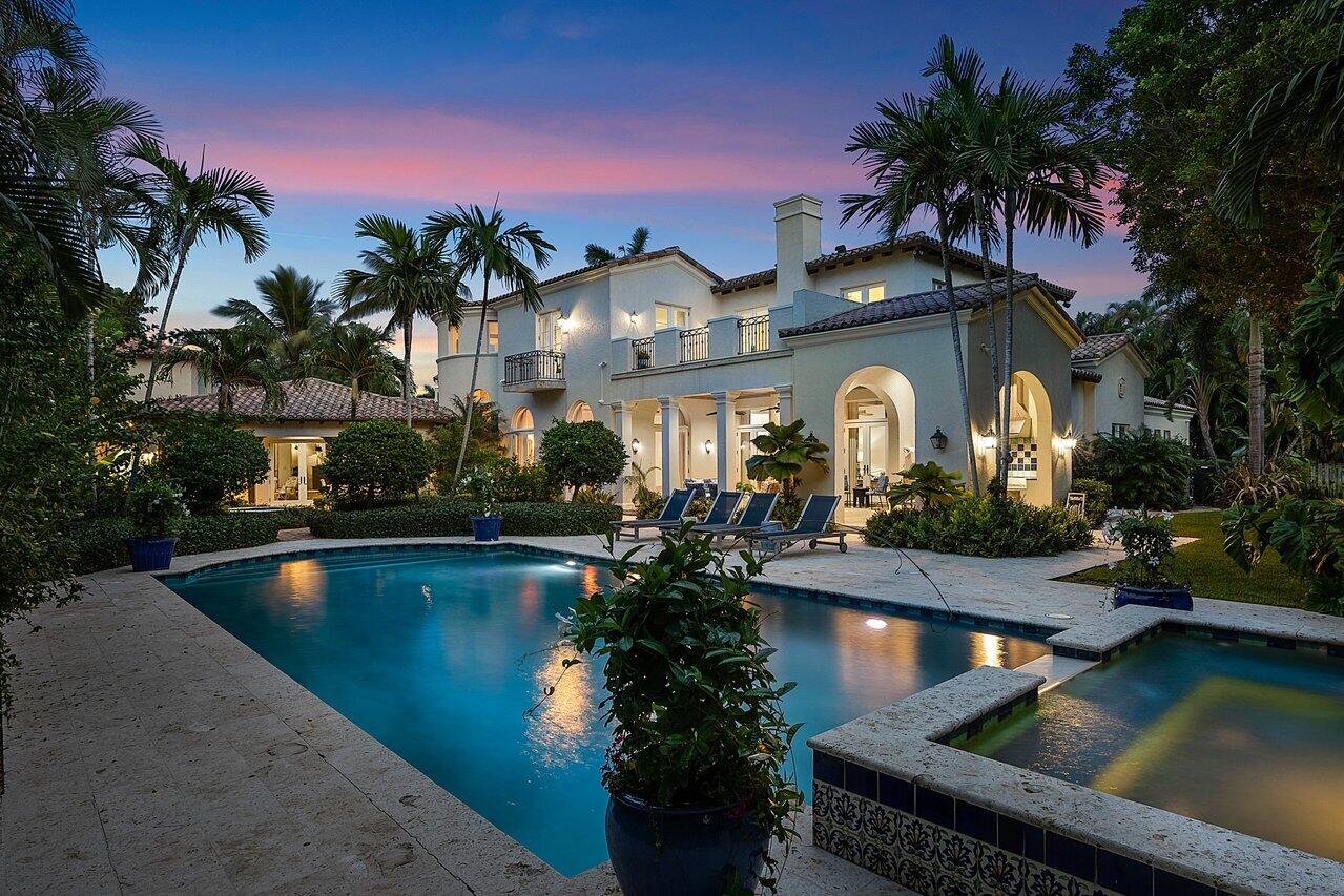 SEAGATE SEC A - Residential