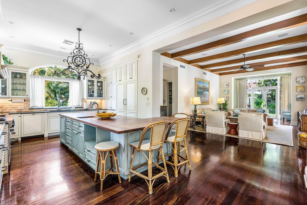 SEAGATE SEC A - Residential