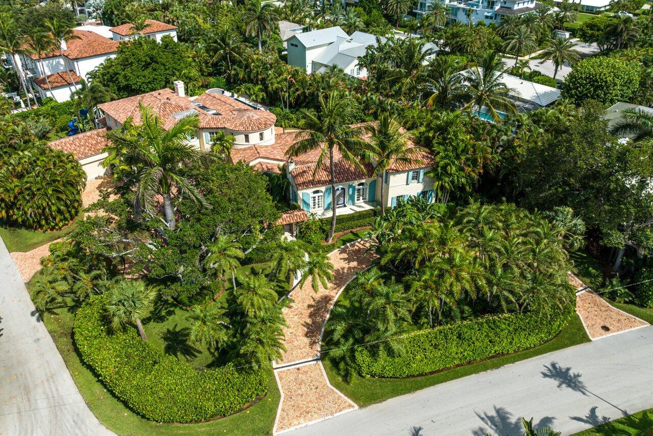 SEAGATE SEC A - Residential