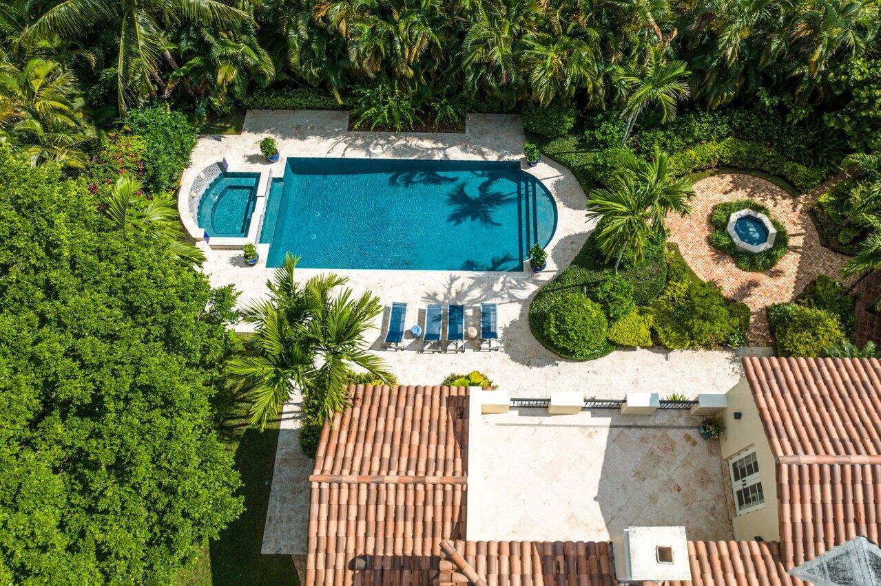 SEAGATE SEC A - Residential