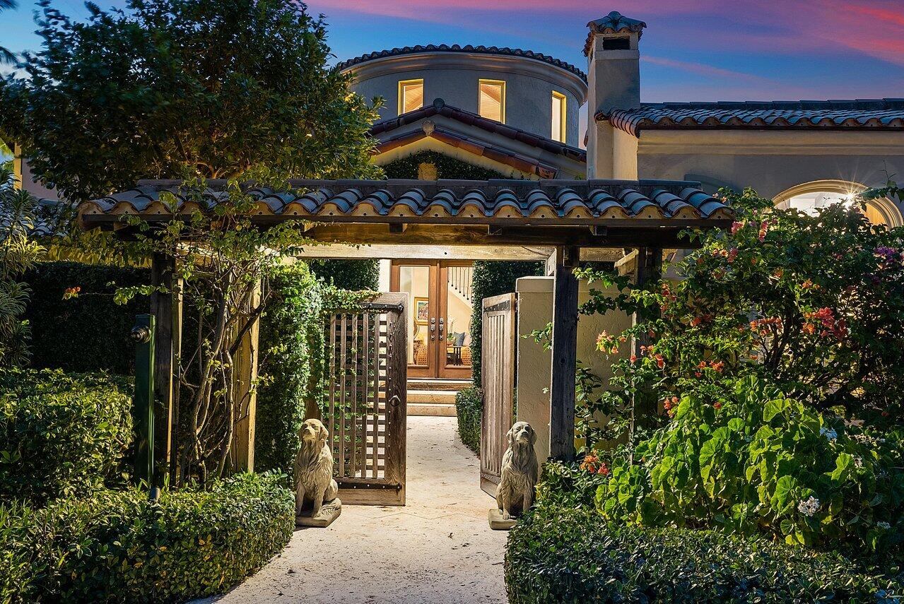 SEAGATE SEC A - Residential