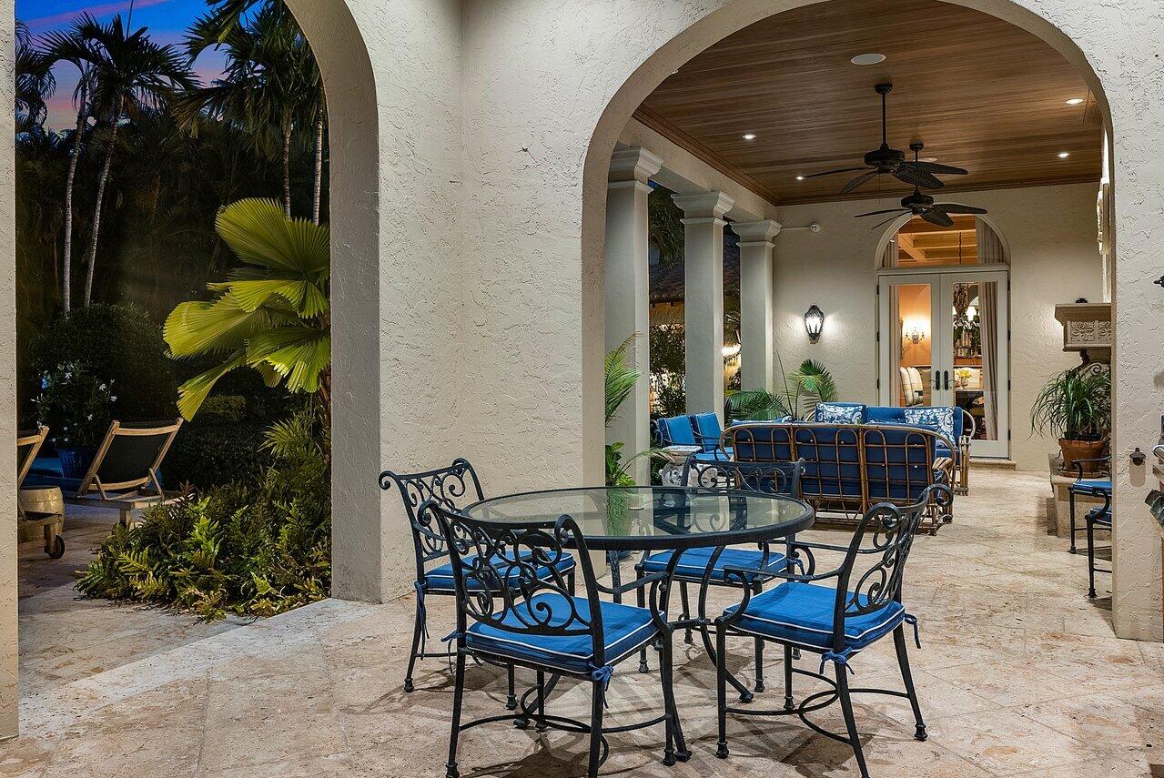 SEAGATE SEC A - Residential