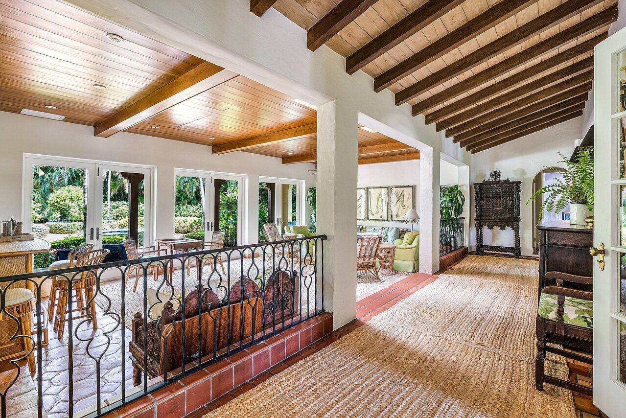 SEAGATE SEC A - Residential