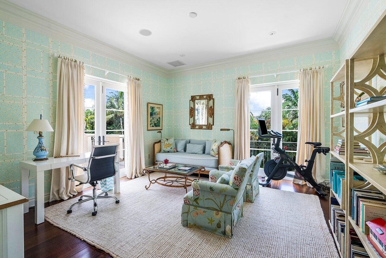 SEAGATE SEC A - Residential