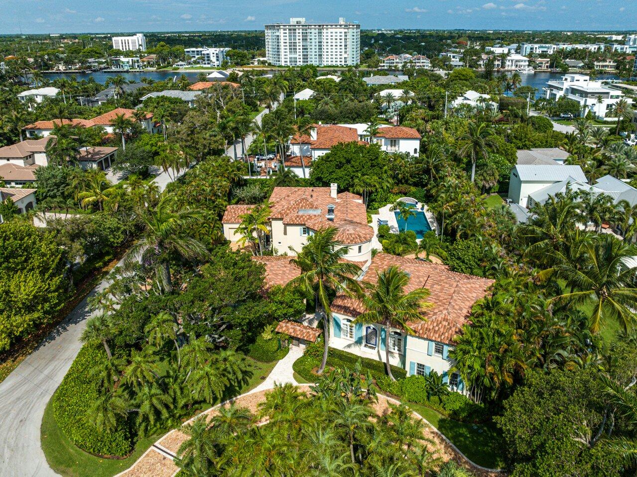 SEAGATE SEC A - Residential