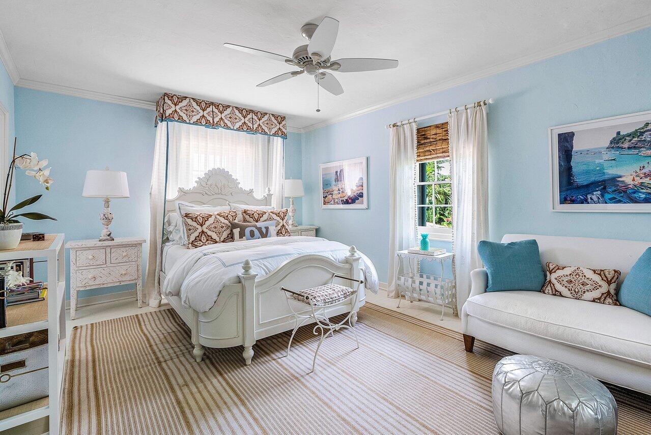 SEAGATE SEC A - Residential