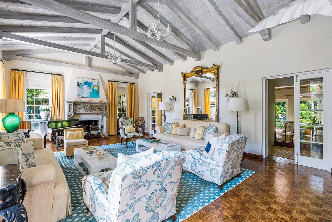 SEAGATE SEC A - Residential