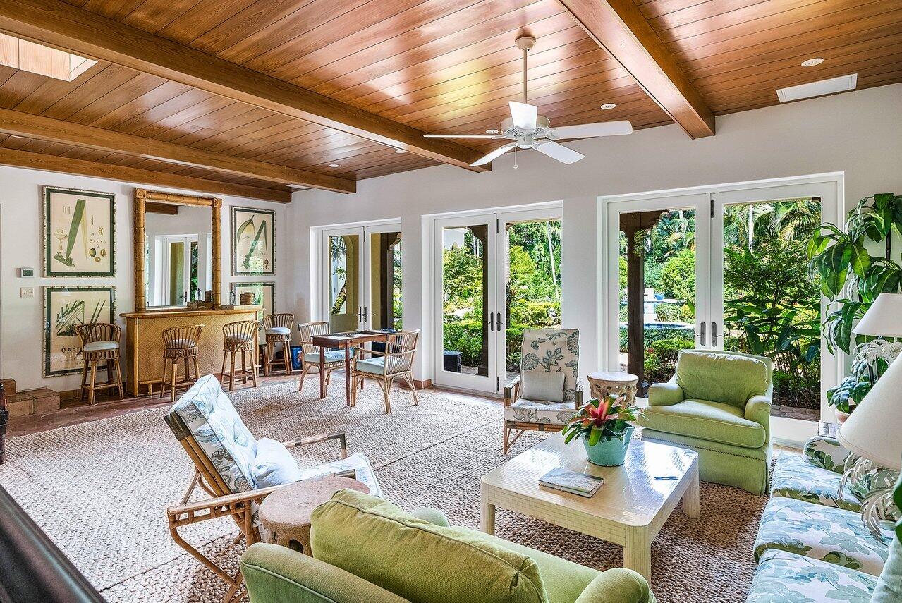 SEAGATE SEC A - Residential