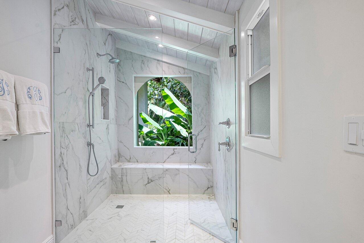 SEAGATE SEC A - Residential