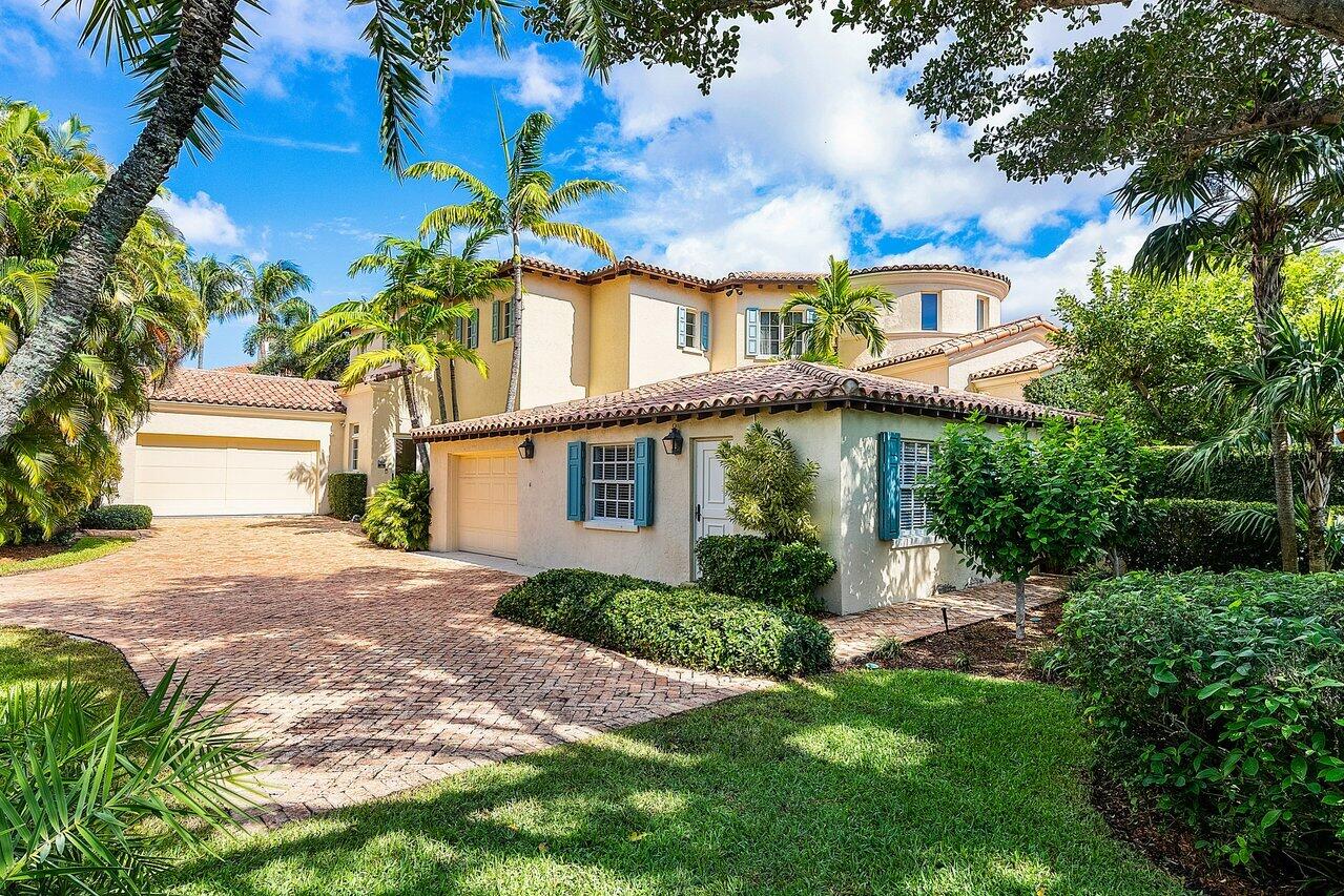 SEAGATE SEC A - Residential