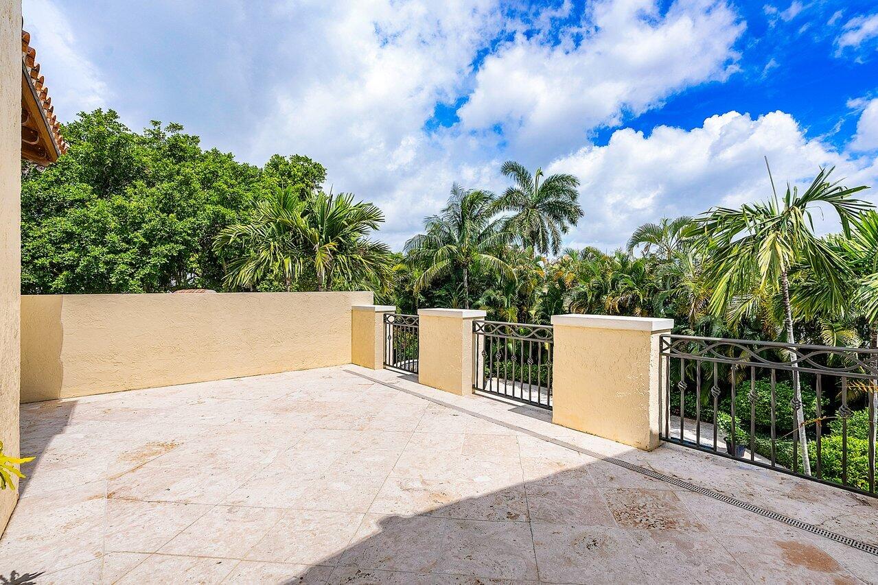 SEAGATE SEC A - Residential