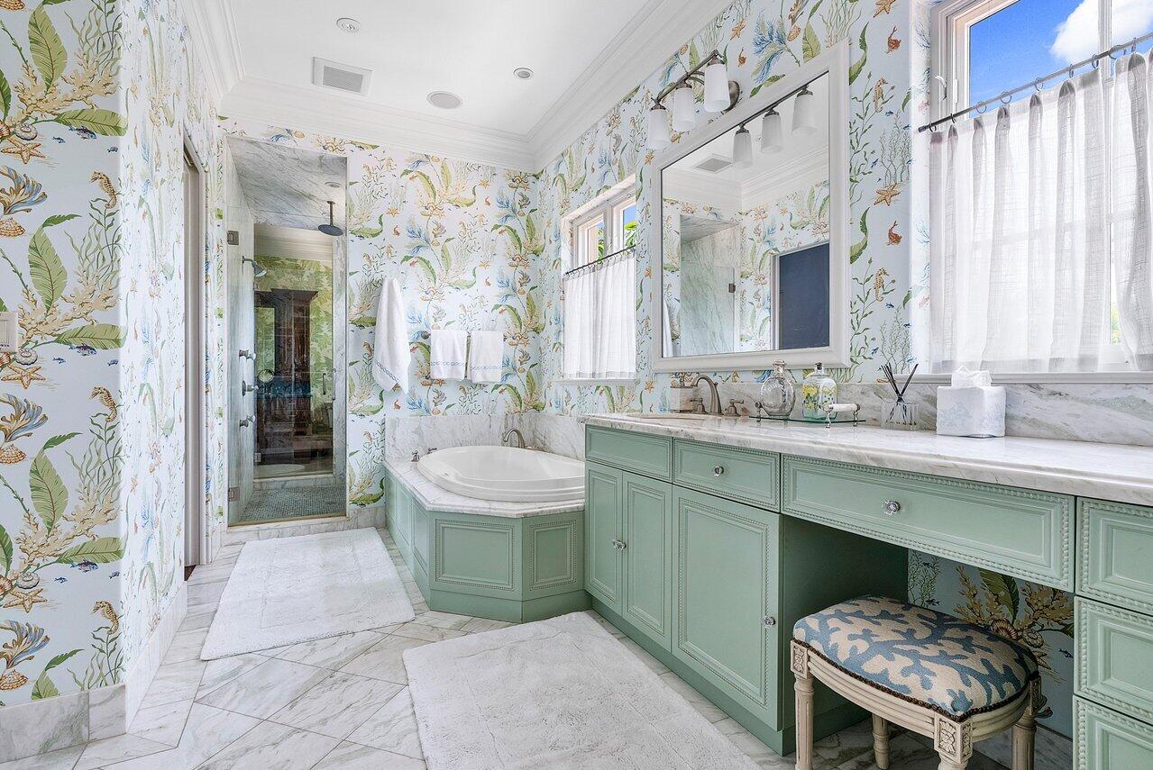 SEAGATE SEC A - Residential