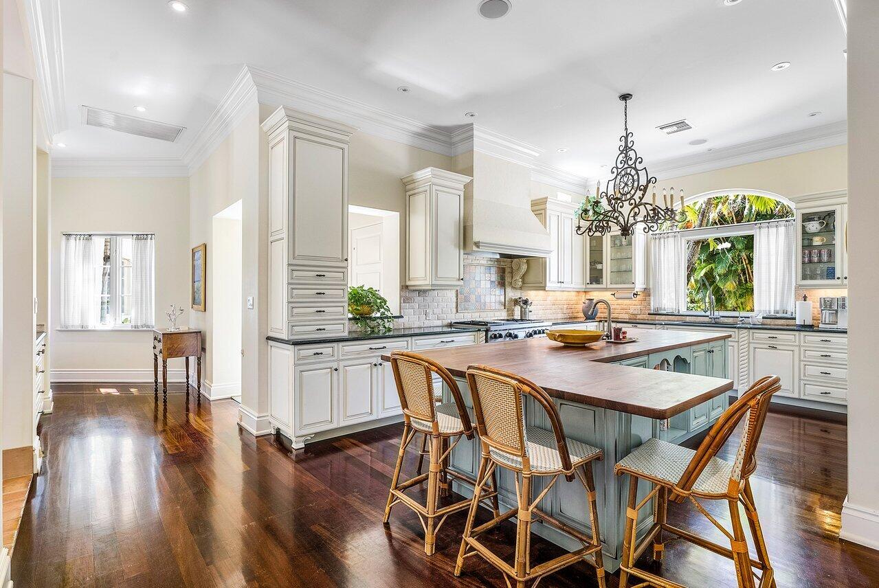 SEAGATE SEC A - Residential