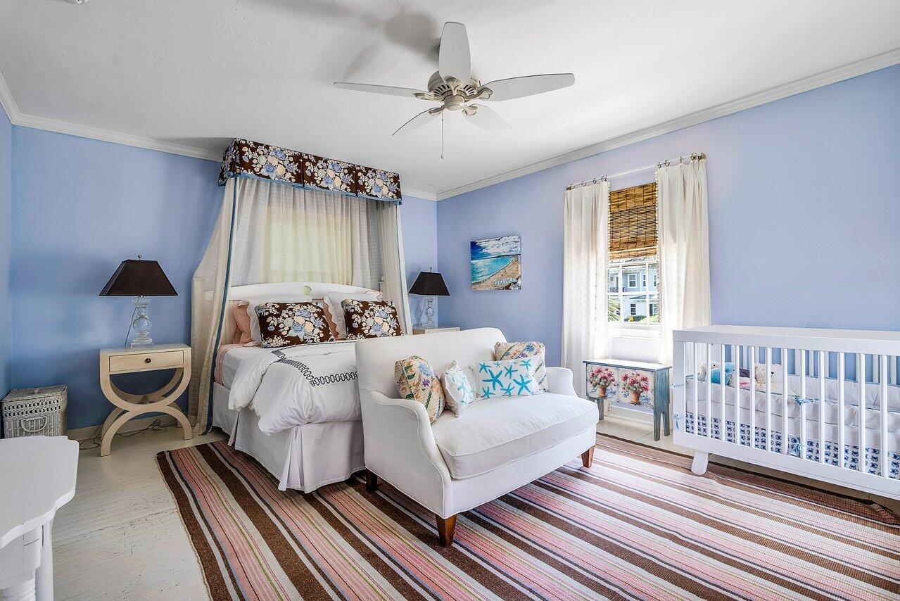 SEAGATE SEC A - Residential