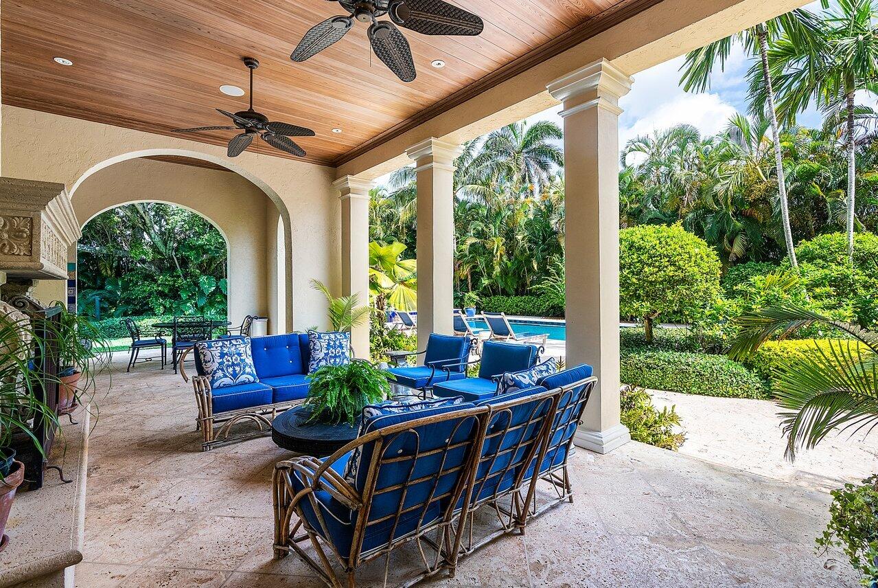 SEAGATE SEC A - Residential