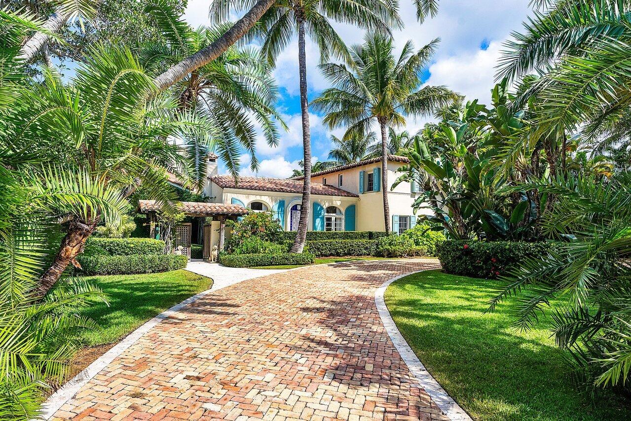 SEAGATE SEC A - Residential