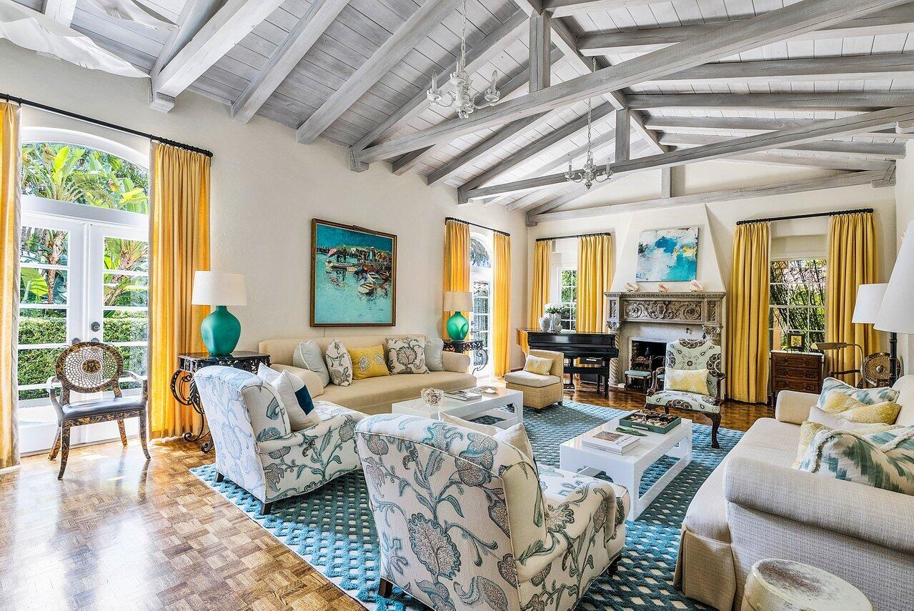 SEAGATE SEC A - Residential