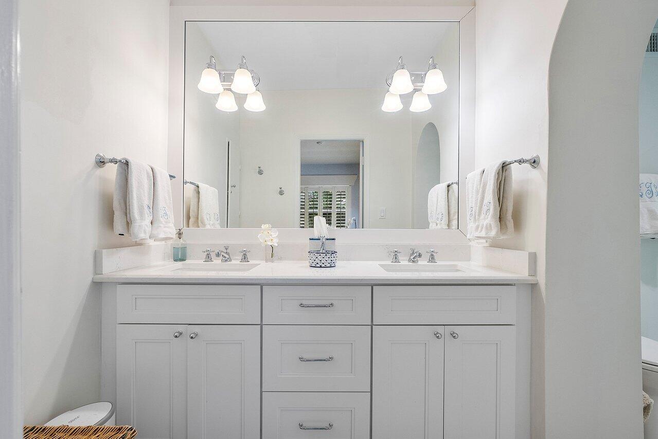 SEAGATE SEC A - Residential