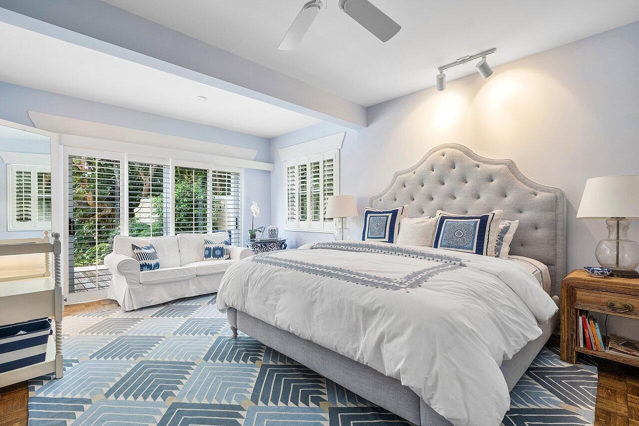 SEAGATE SEC A - Residential