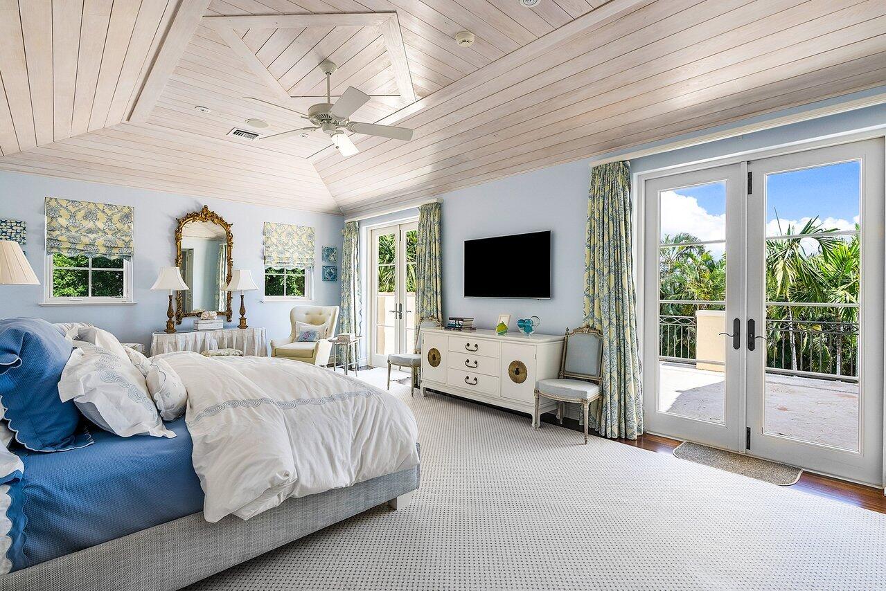 SEAGATE SEC A - Residential