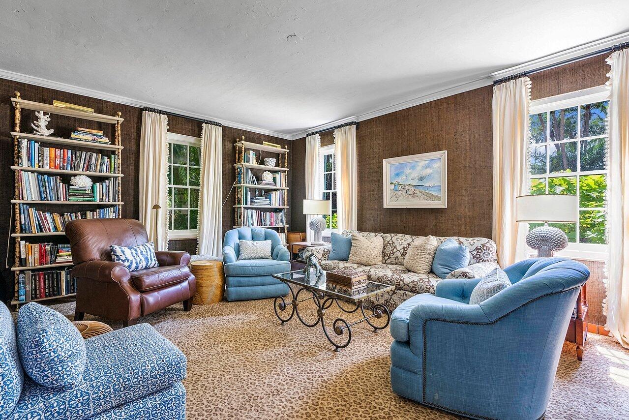 SEAGATE SEC A - Residential