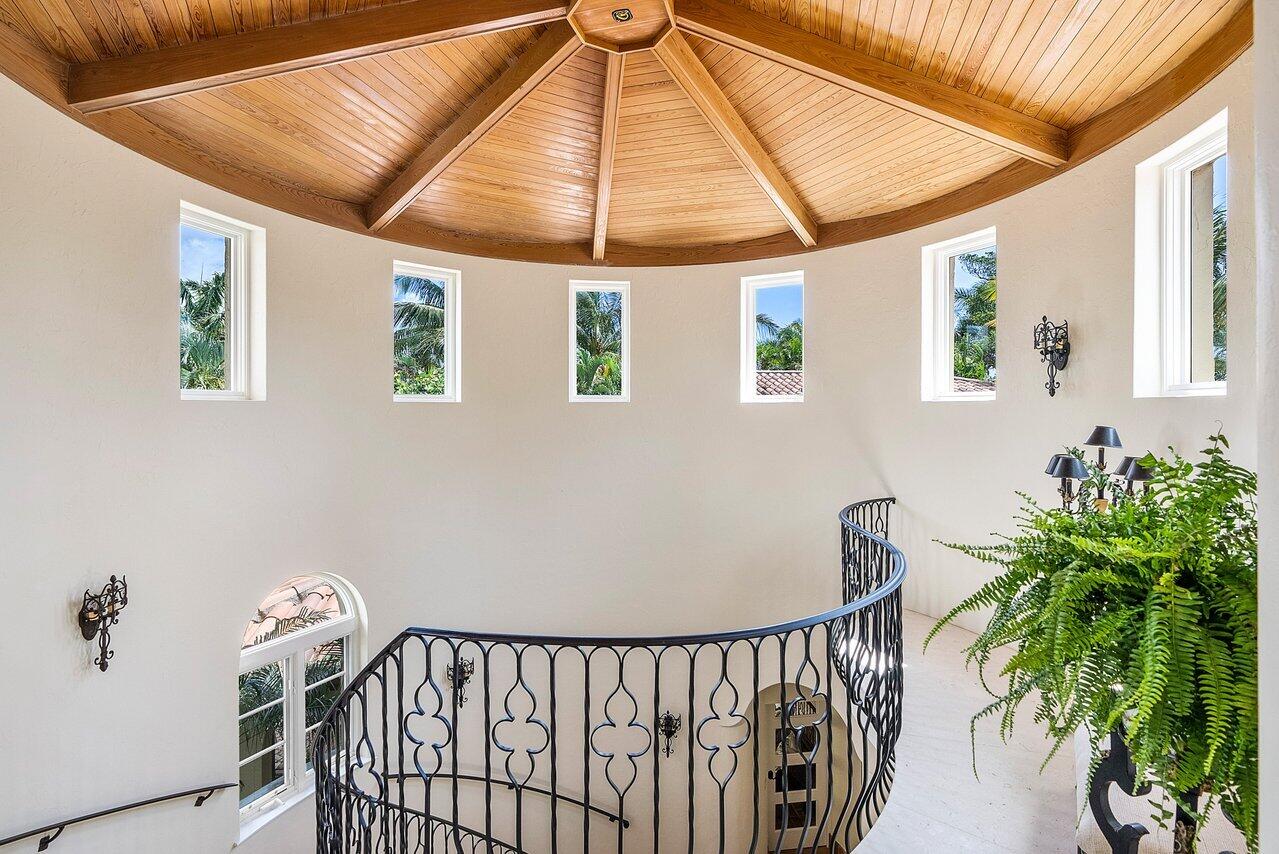 SEAGATE SEC A - Residential