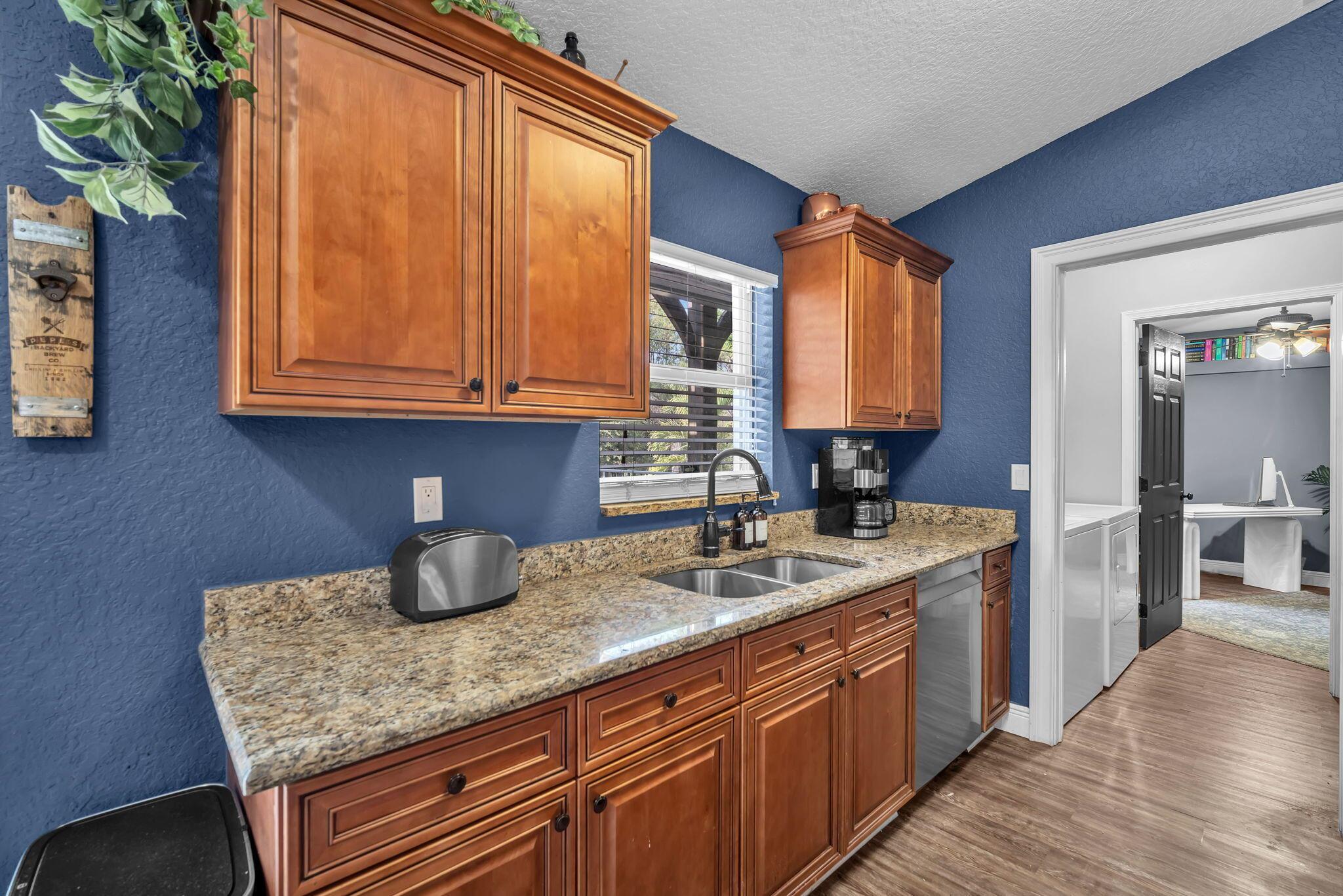 Acreage - Residential Lease