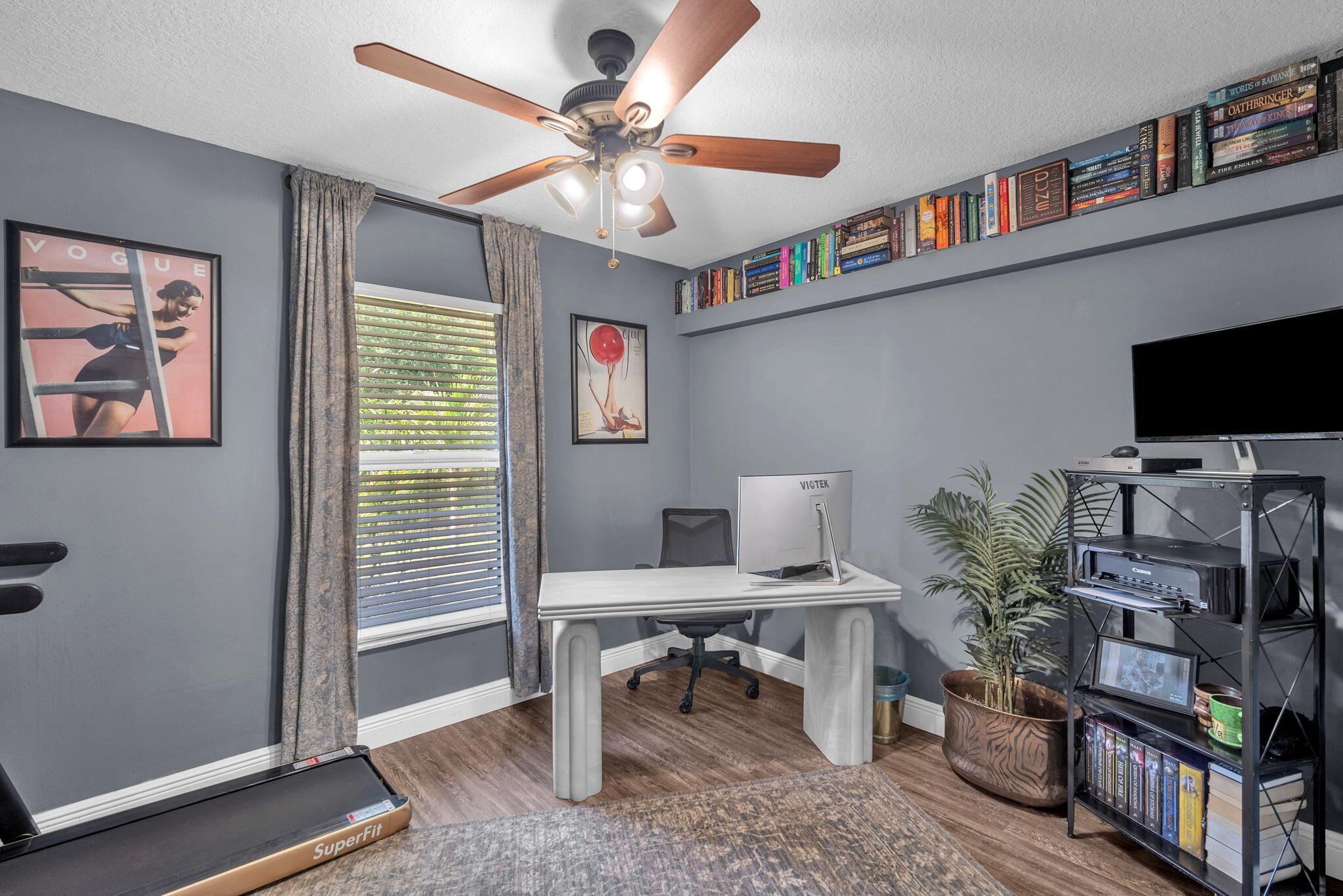 Acreage - Residential Lease