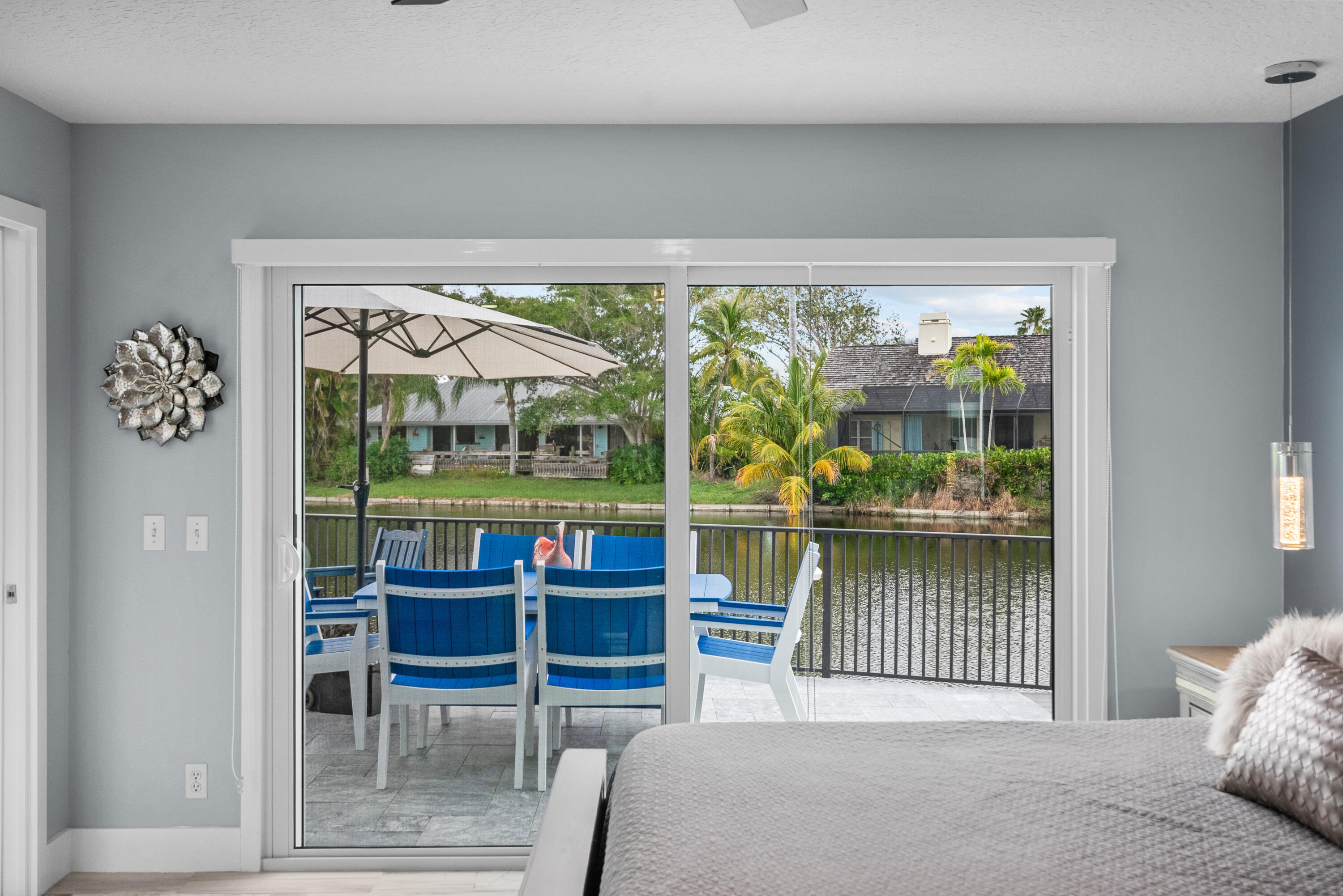 JUPITER NARROWS - Residential