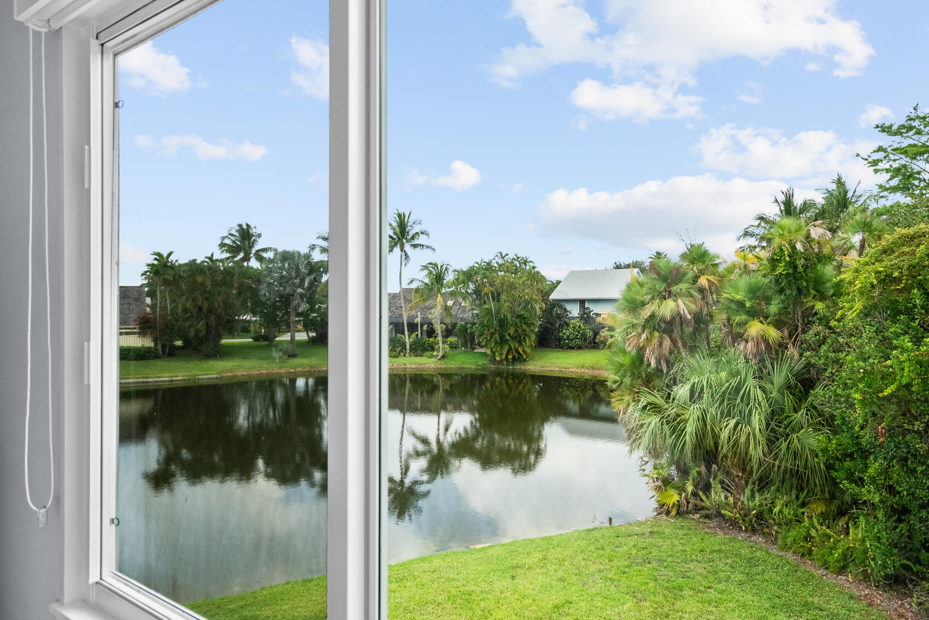 JUPITER NARROWS - Residential