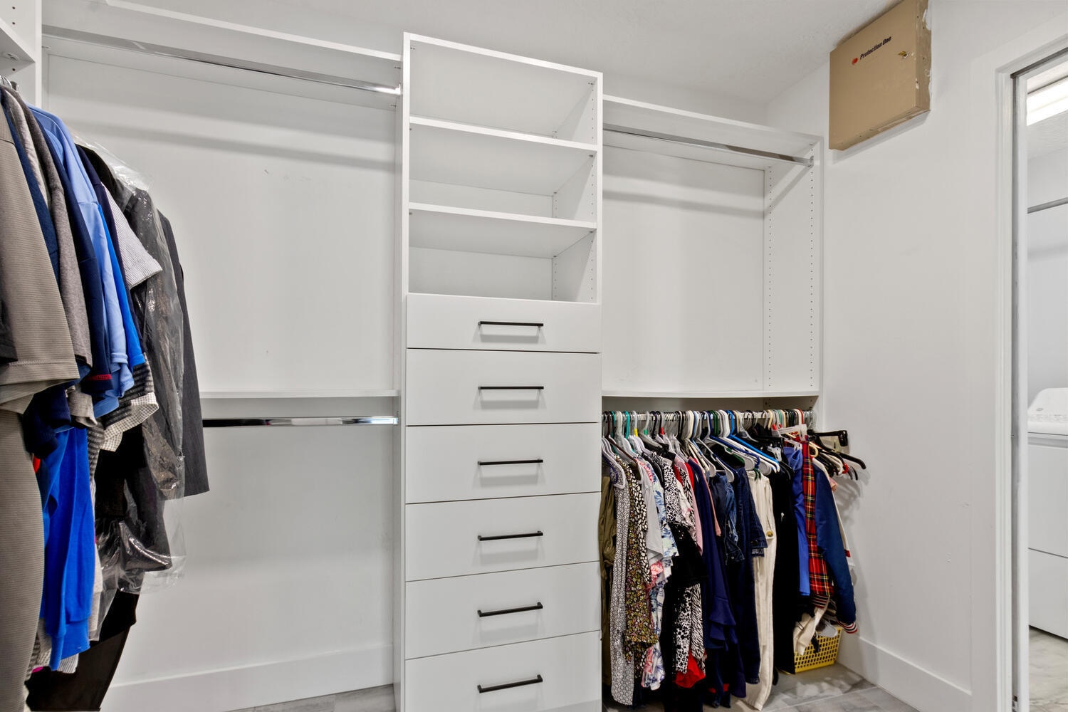 JUPITER NARROWS - Residential