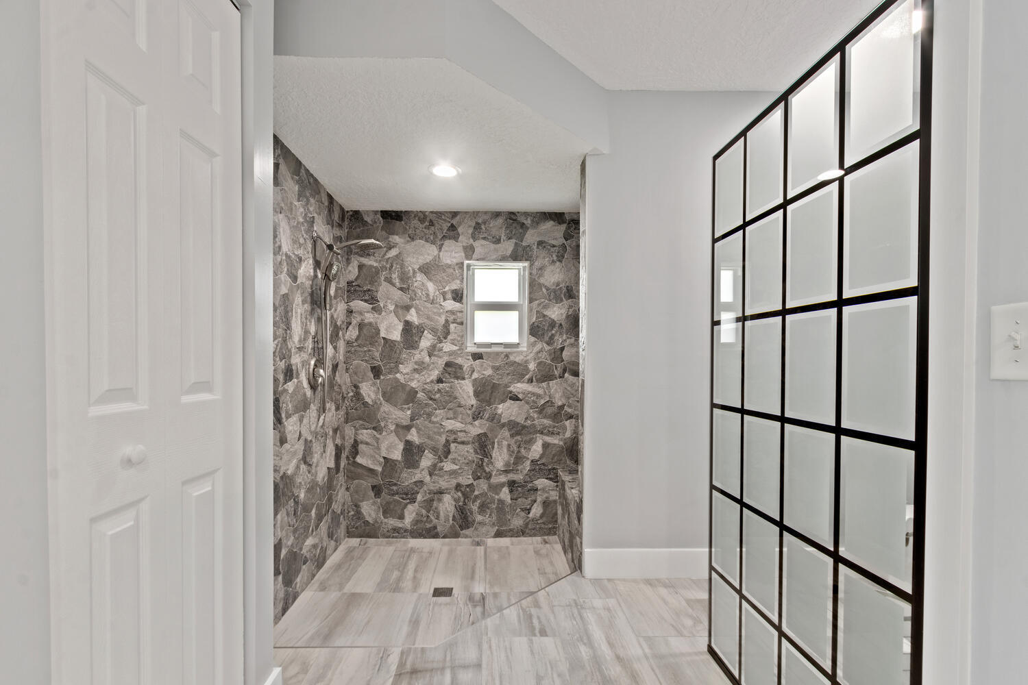 JUPITER NARROWS - Residential