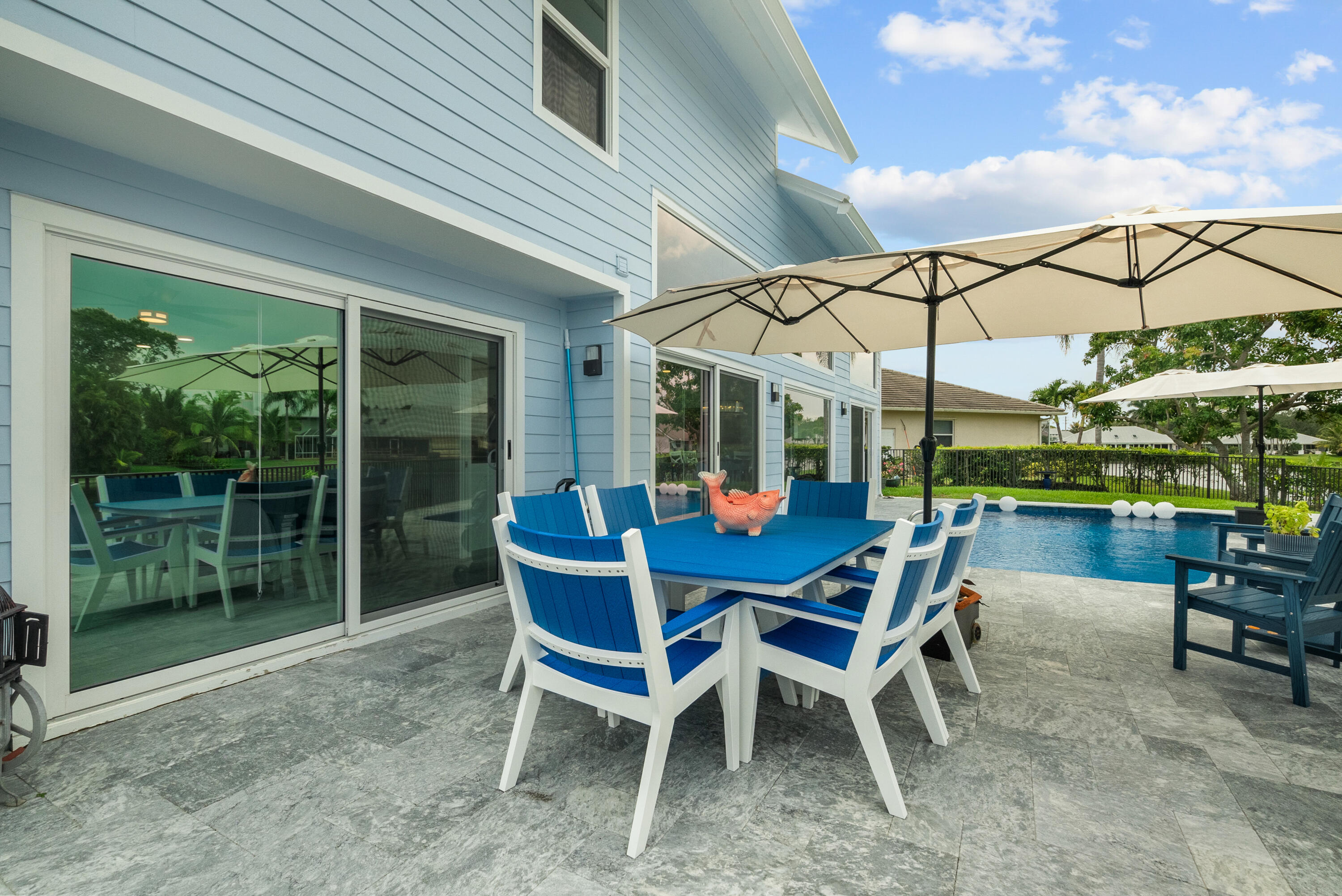 JUPITER NARROWS - Residential