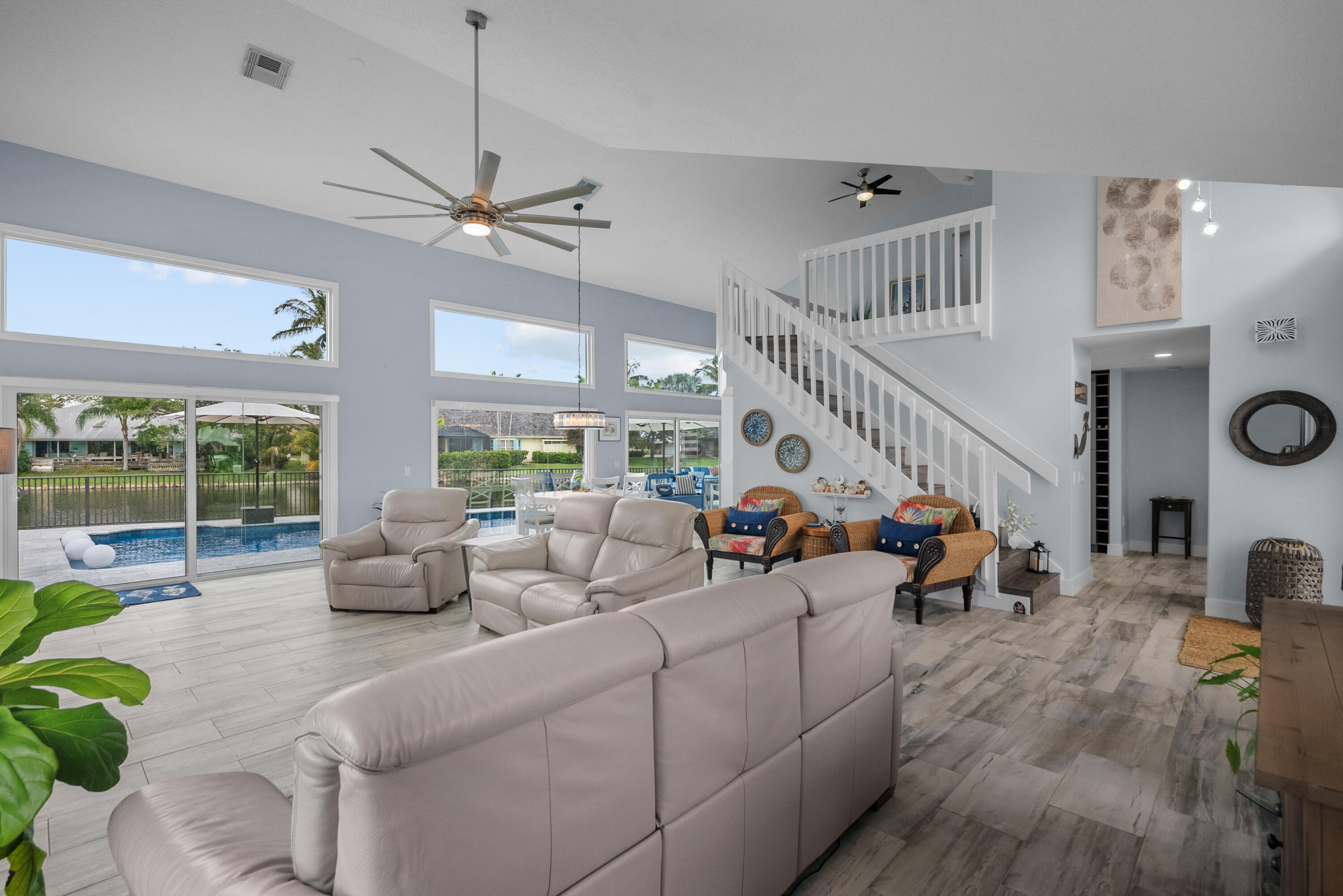 JUPITER NARROWS - Residential