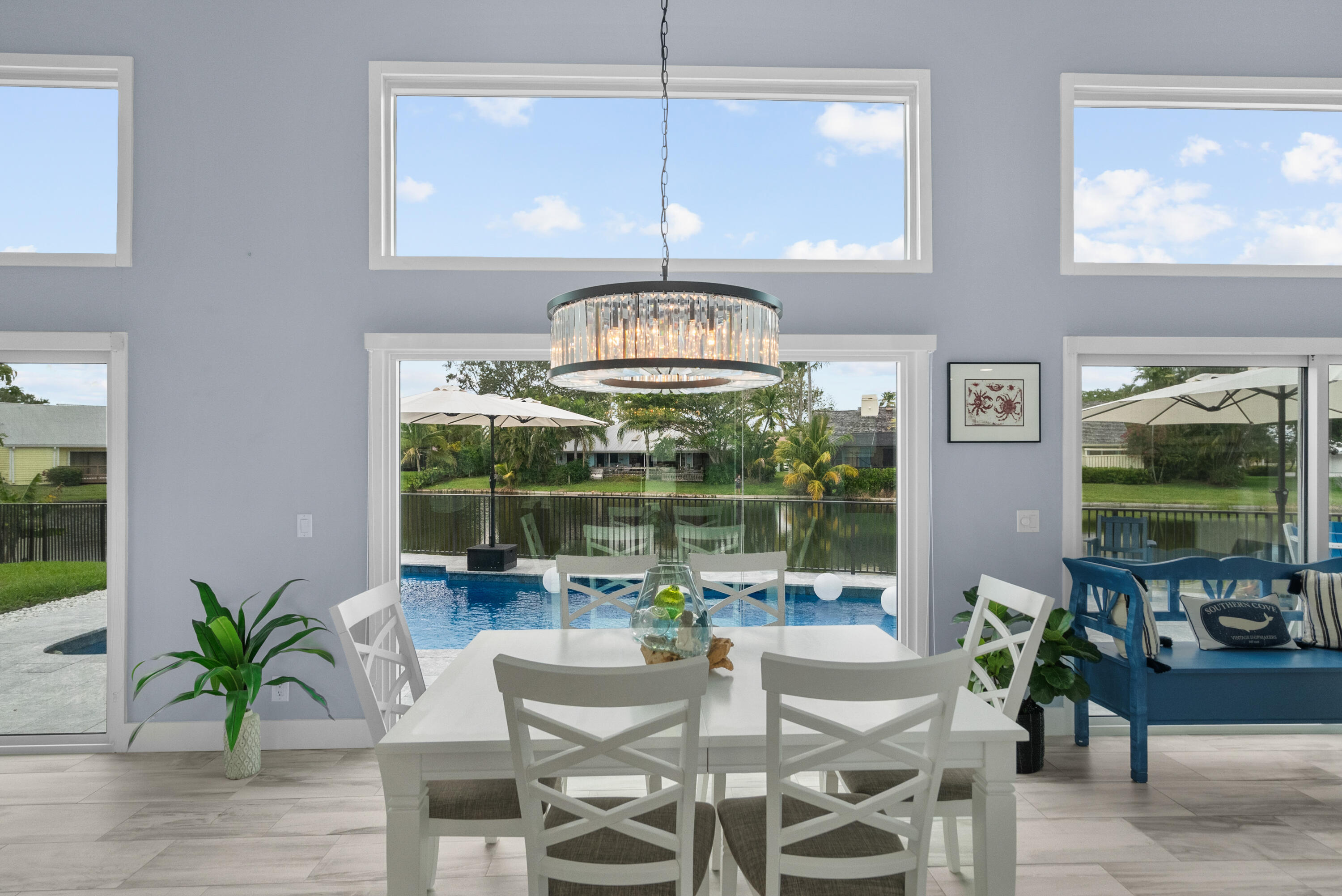 JUPITER NARROWS - Residential