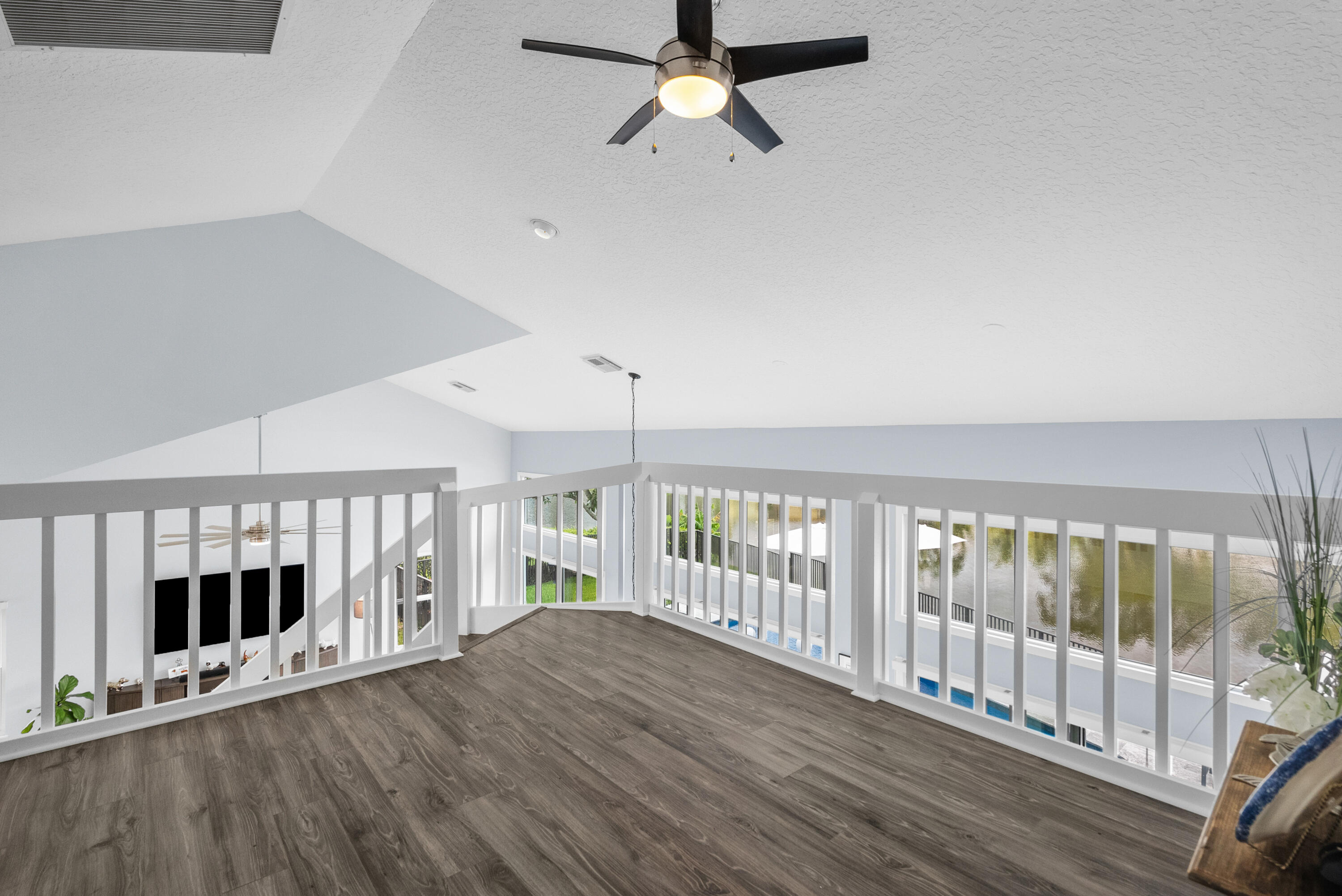 JUPITER NARROWS - Residential