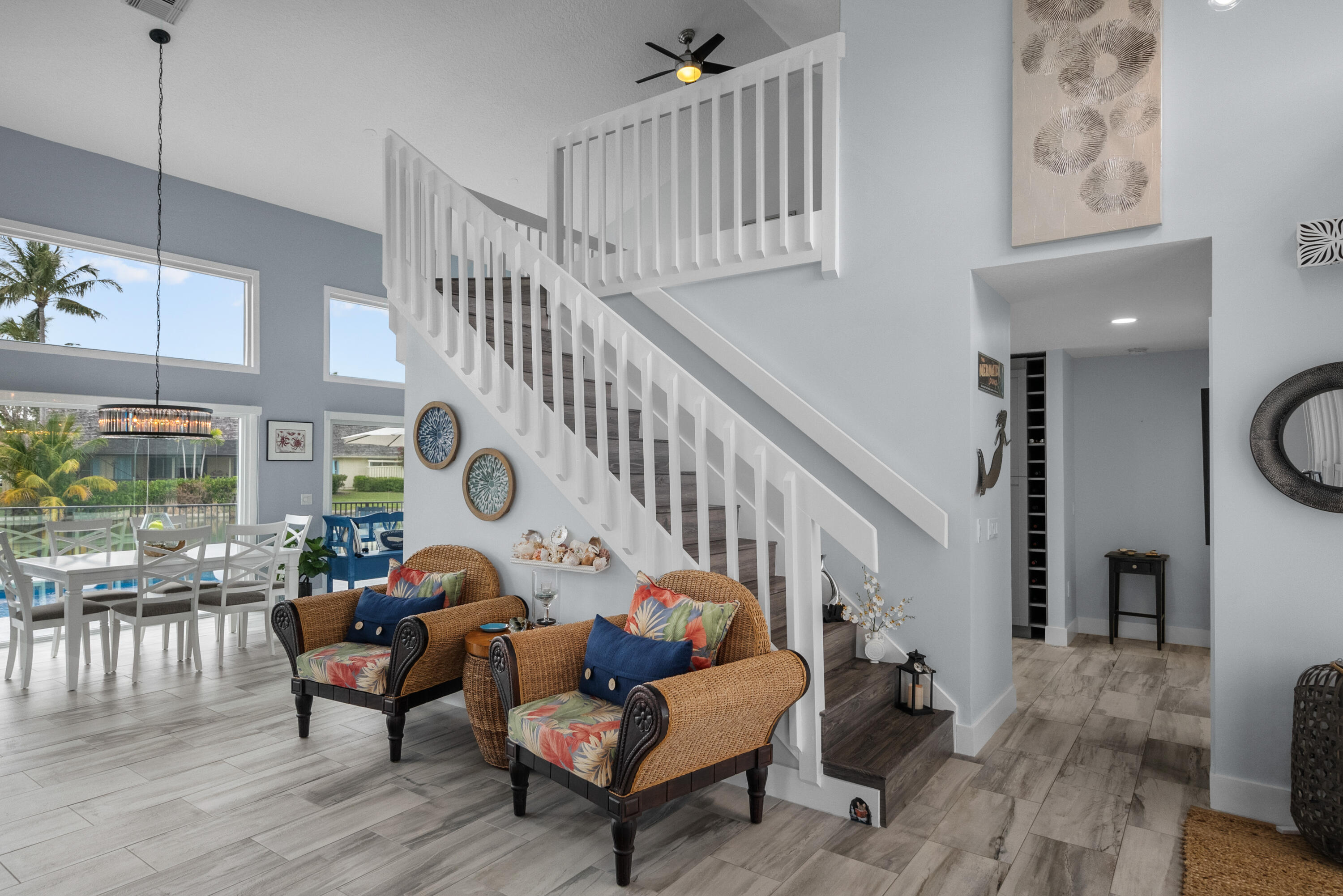 JUPITER NARROWS - Residential