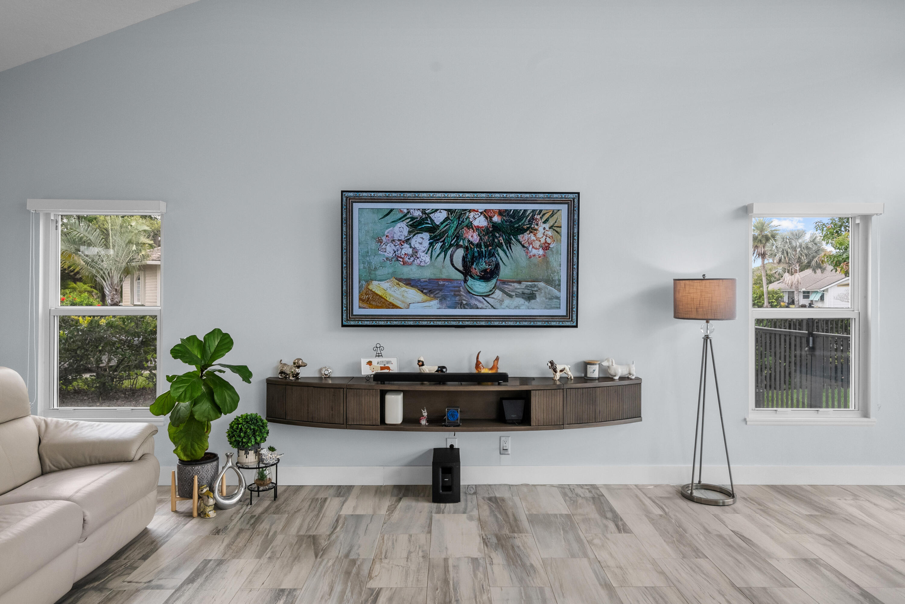 JUPITER NARROWS - Residential