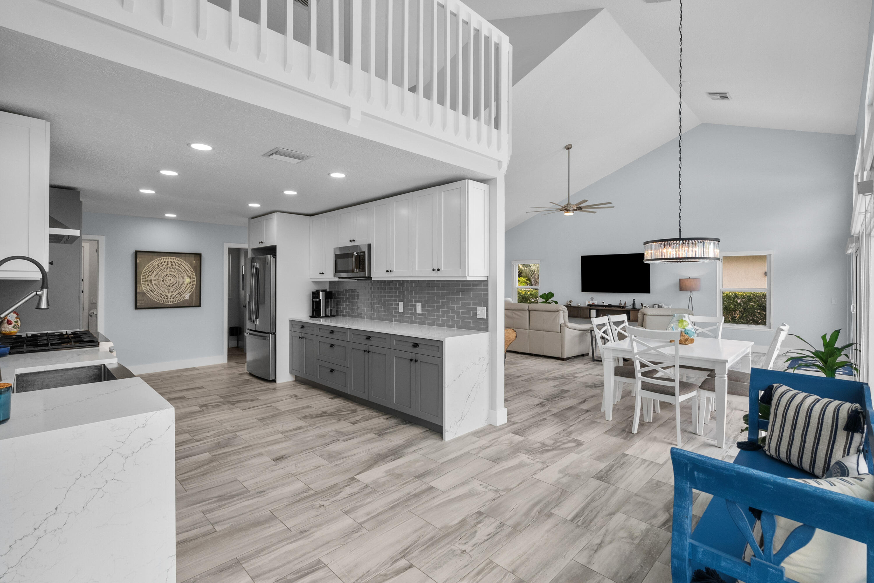 JUPITER NARROWS - Residential