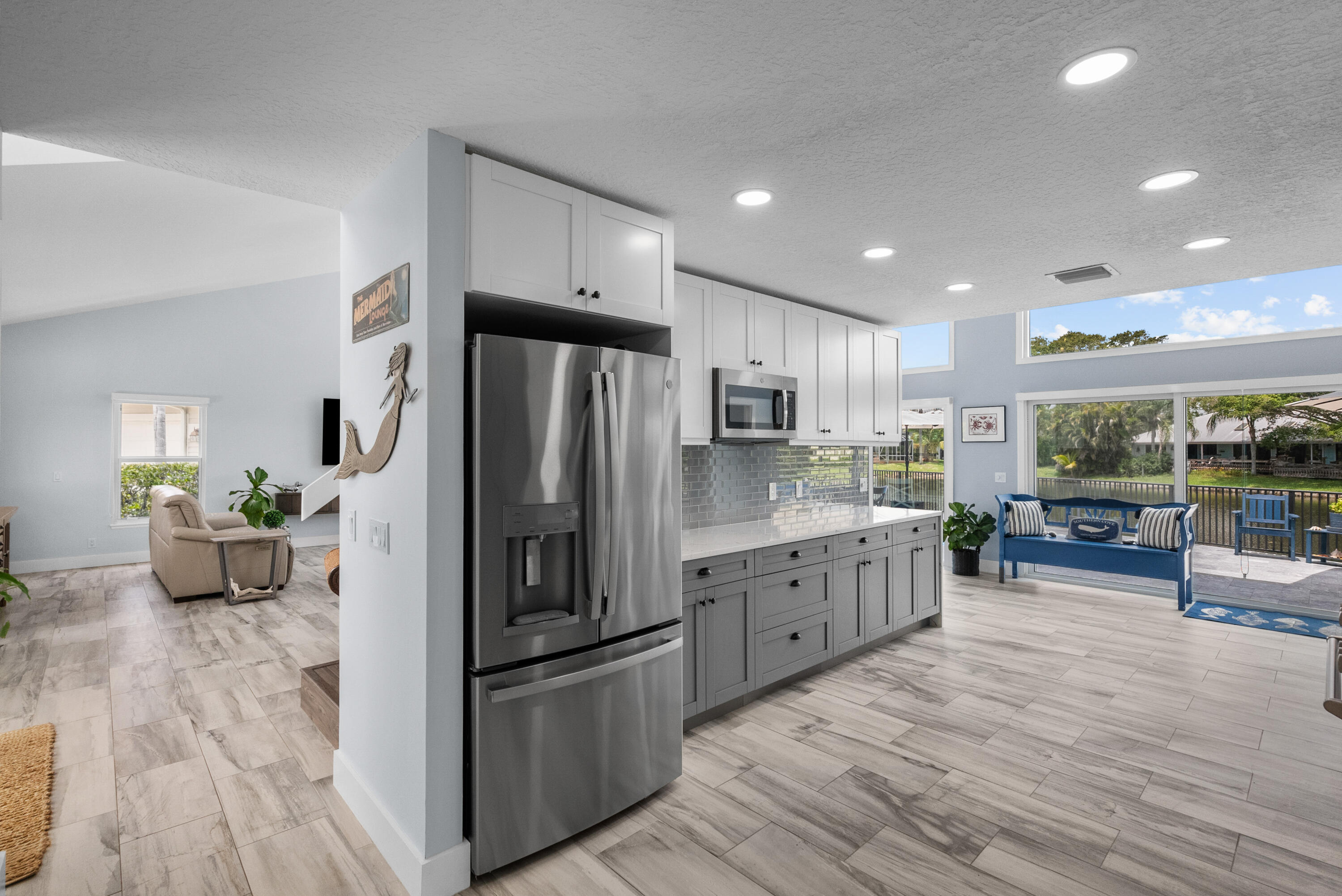 JUPITER NARROWS - Residential