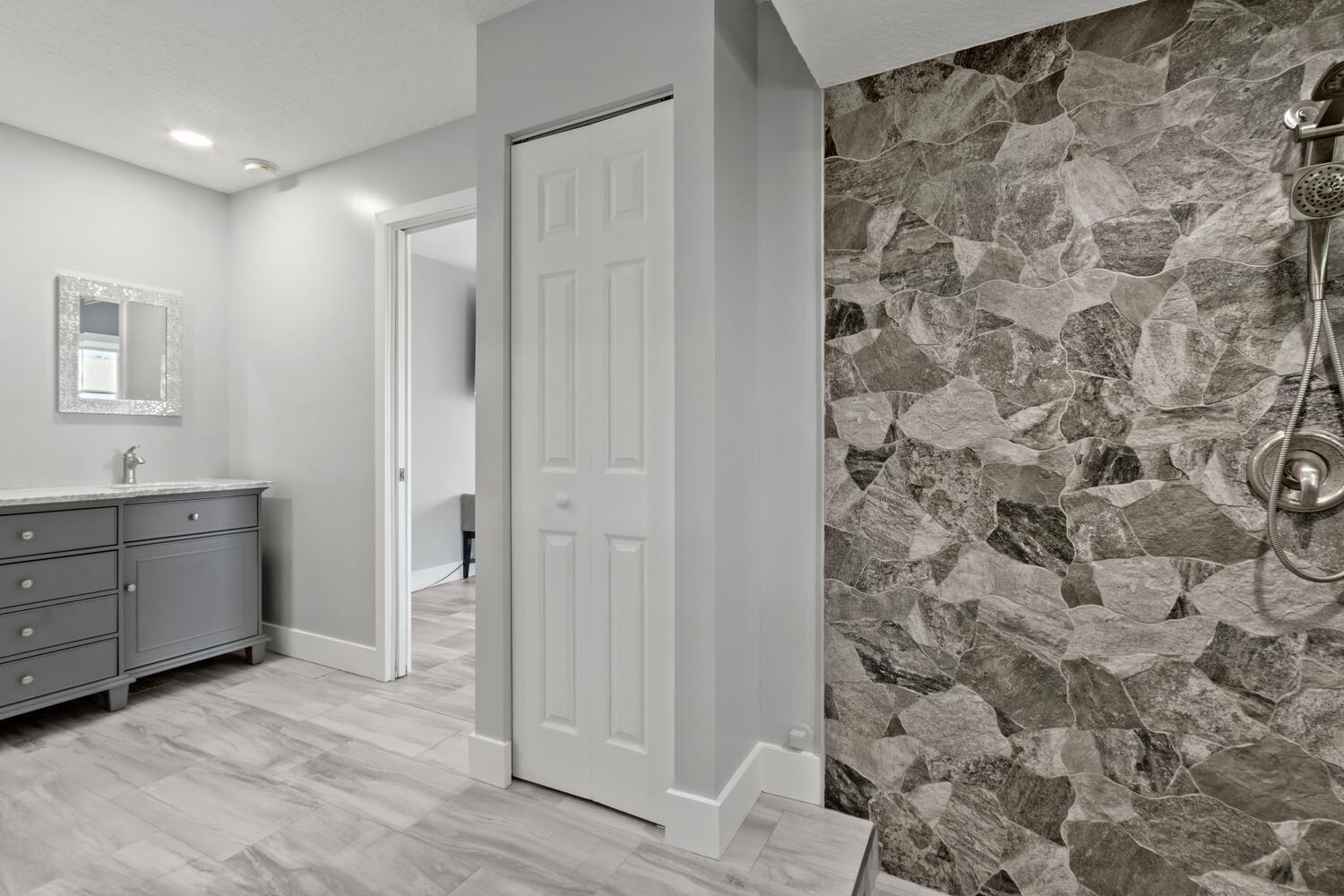 JUPITER NARROWS - Residential