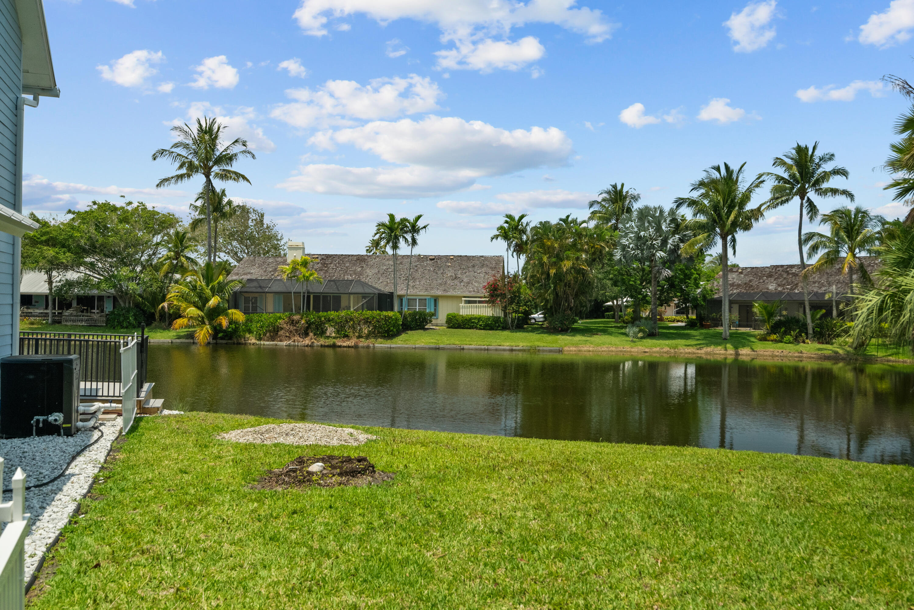 JUPITER NARROWS - Residential