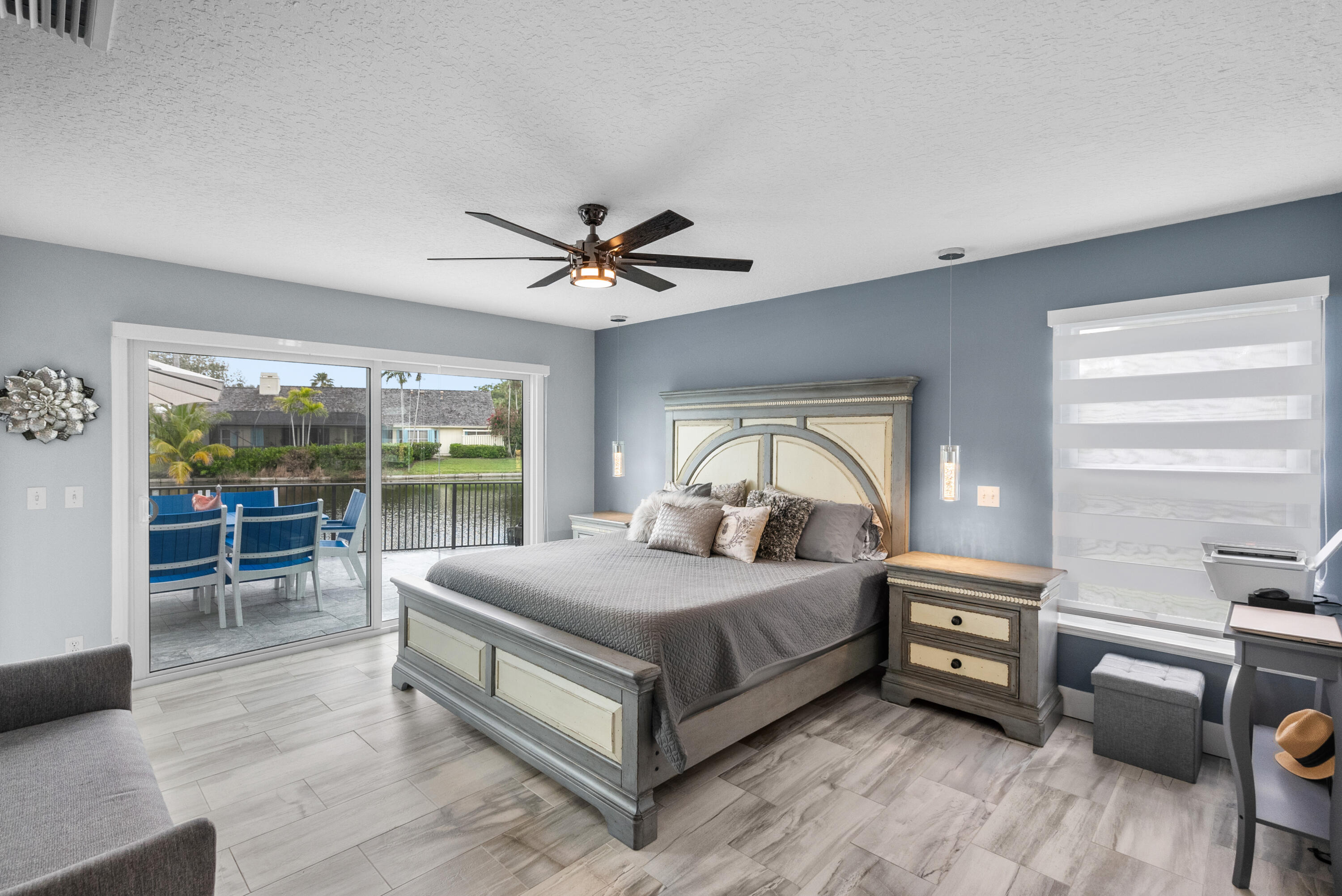 JUPITER NARROWS - Residential