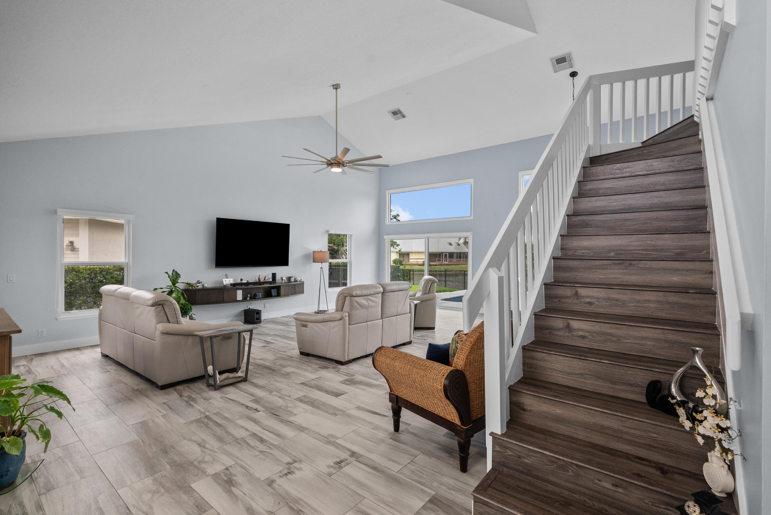 JUPITER NARROWS - Residential