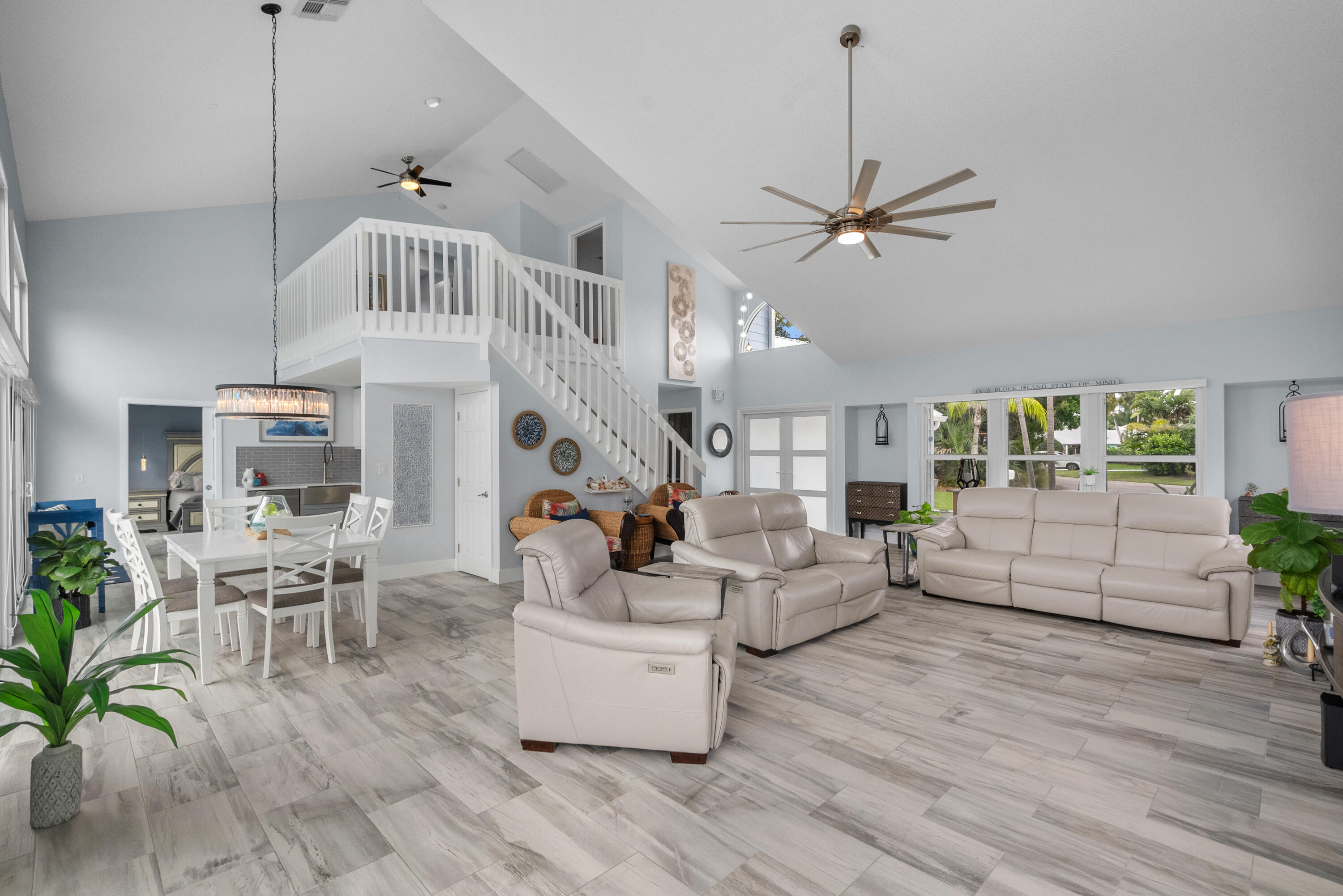 JUPITER NARROWS - Residential