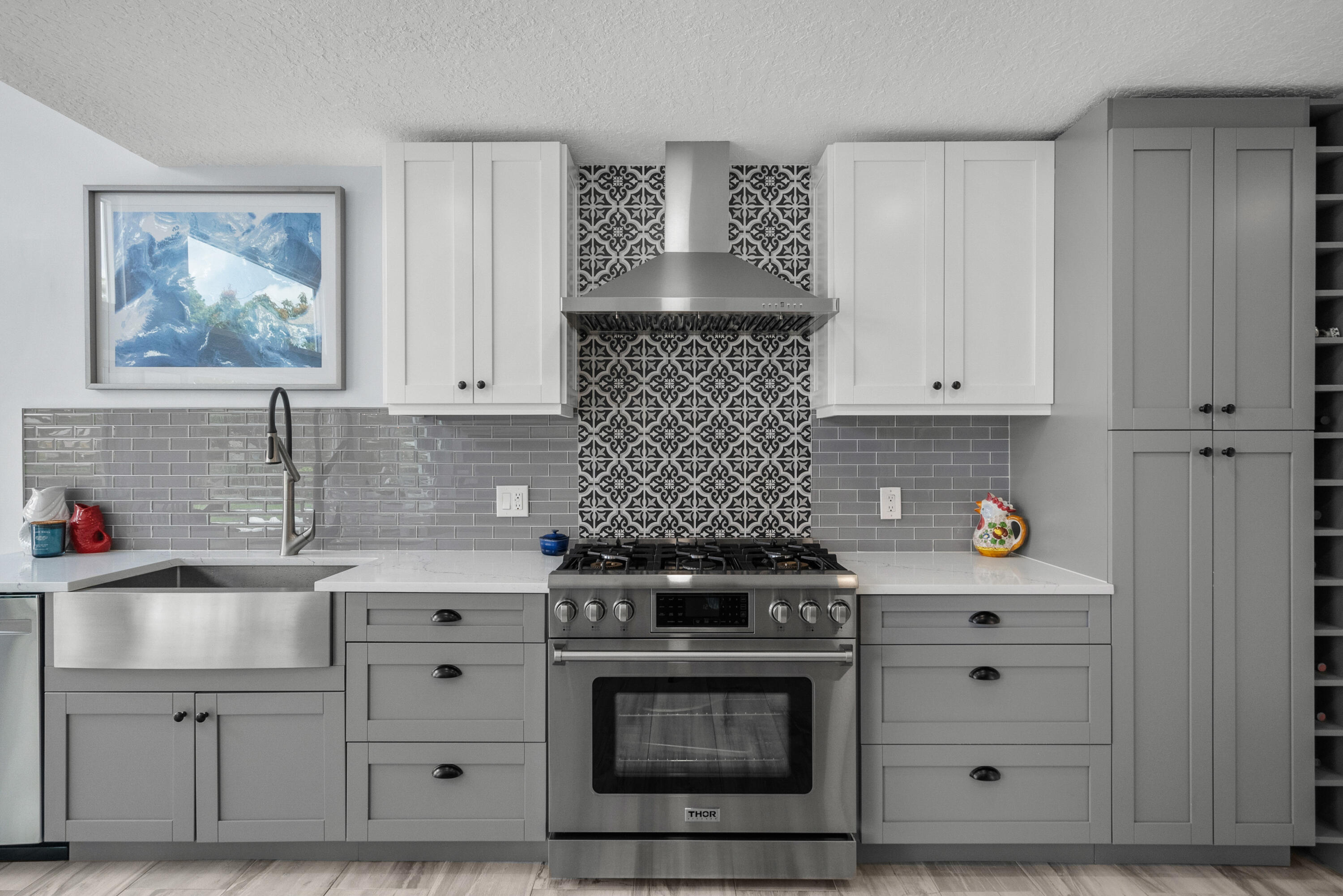 JUPITER NARROWS - Residential