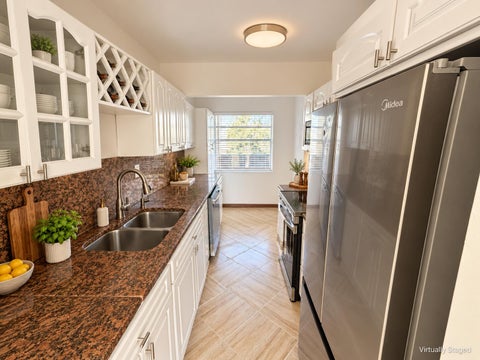 Tiny photo for 3120 N PINE ISLAND Road #403, Sunrise, FL 33351 (MLS # B26089332)